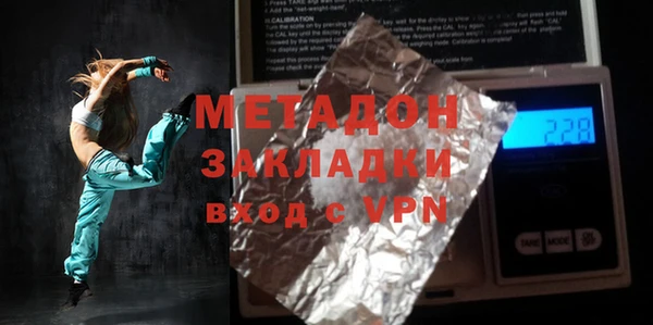 шишки Медвежьегорск