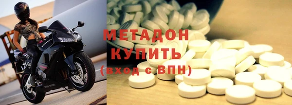 шишки Медвежьегорск
