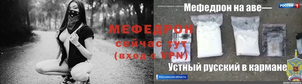 шишки Медвежьегорск