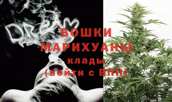 a pvp Медногорск
