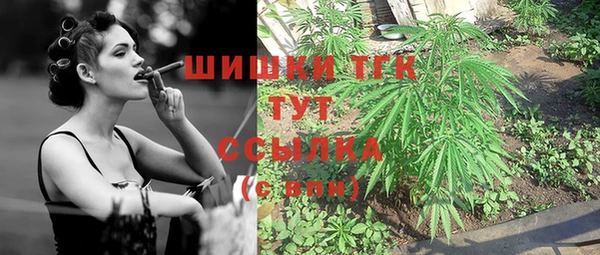 a pvp Медногорск